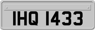 IHQ1433