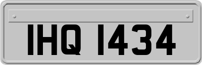 IHQ1434