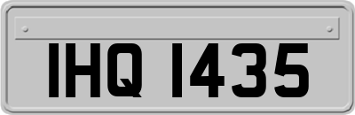 IHQ1435