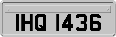 IHQ1436