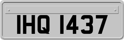 IHQ1437