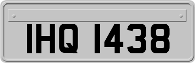 IHQ1438