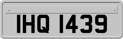 IHQ1439