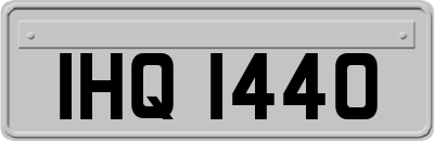 IHQ1440