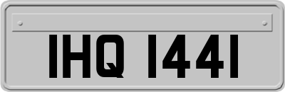 IHQ1441
