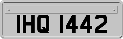 IHQ1442
