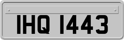 IHQ1443
