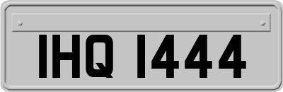 IHQ1444