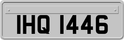 IHQ1446