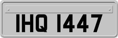 IHQ1447