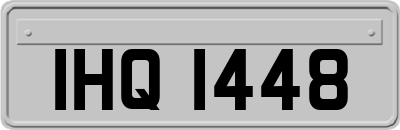 IHQ1448