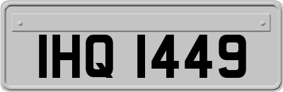 IHQ1449