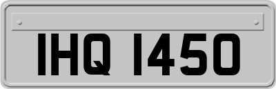 IHQ1450