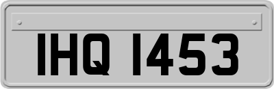 IHQ1453