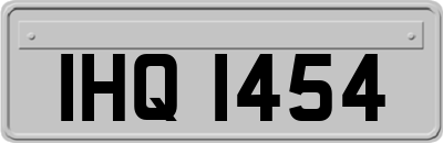 IHQ1454