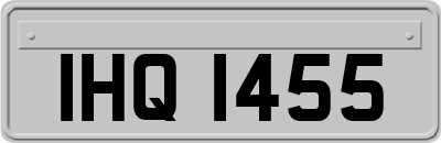 IHQ1455