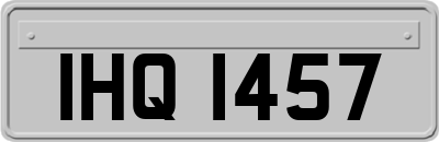 IHQ1457