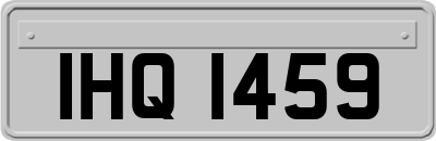 IHQ1459