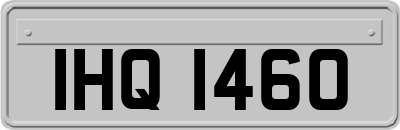 IHQ1460