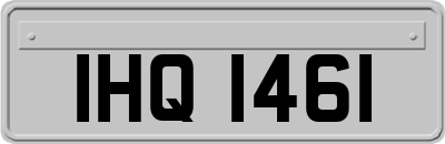 IHQ1461
