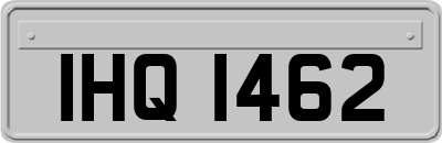 IHQ1462