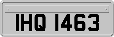 IHQ1463