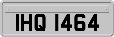 IHQ1464