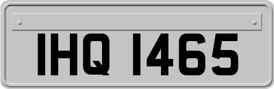 IHQ1465