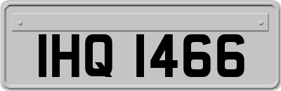 IHQ1466