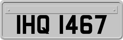 IHQ1467