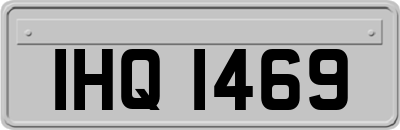 IHQ1469