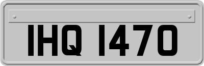 IHQ1470