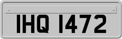 IHQ1472