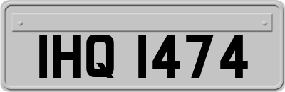 IHQ1474