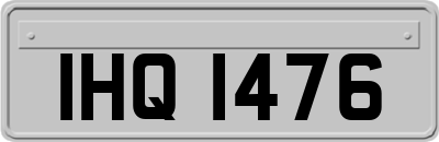 IHQ1476