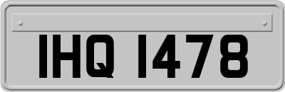 IHQ1478