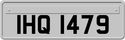 IHQ1479