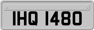 IHQ1480