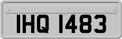 IHQ1483