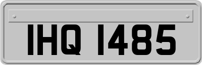 IHQ1485