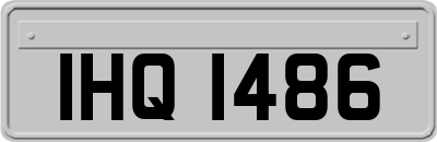 IHQ1486