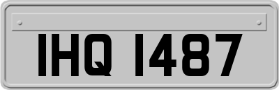 IHQ1487