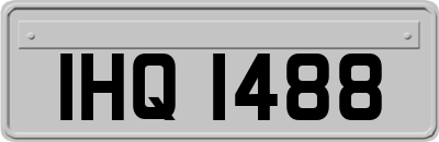 IHQ1488