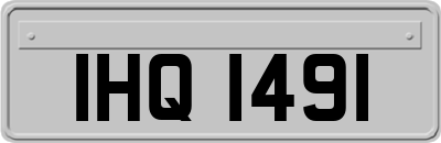 IHQ1491