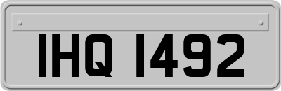IHQ1492
