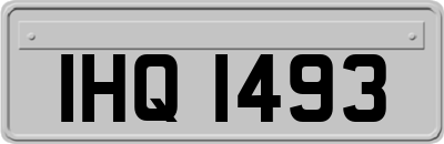 IHQ1493