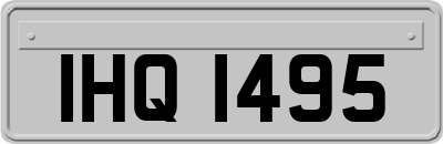 IHQ1495