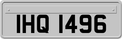 IHQ1496