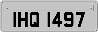 IHQ1497