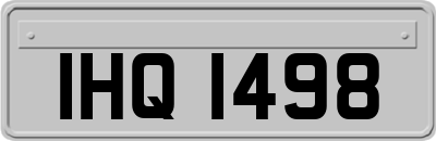 IHQ1498